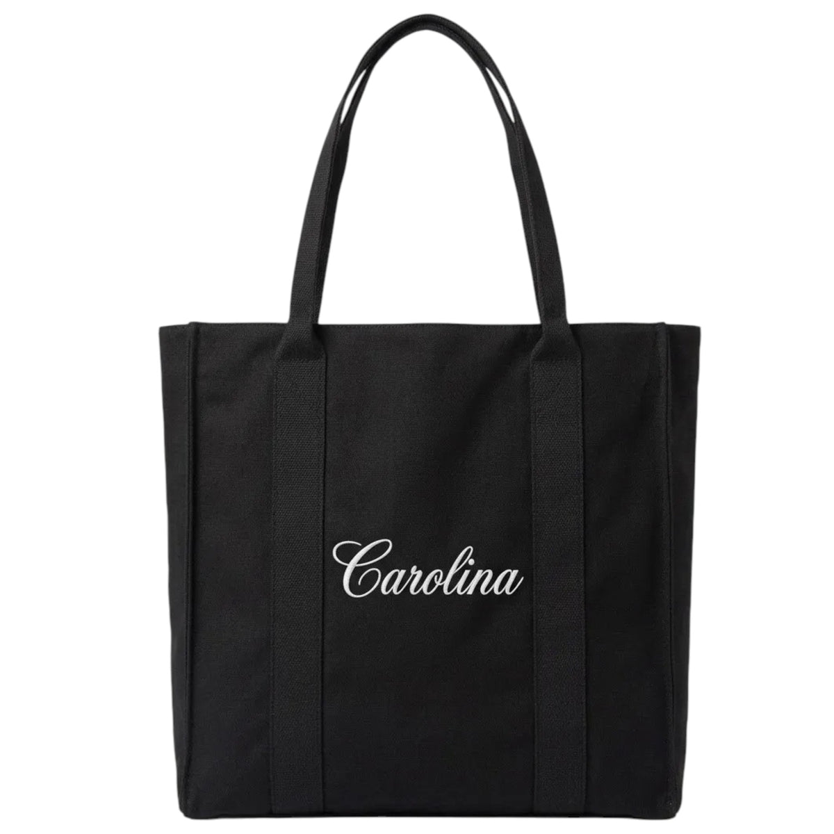 Borsa Personalizzata | Tote Bag