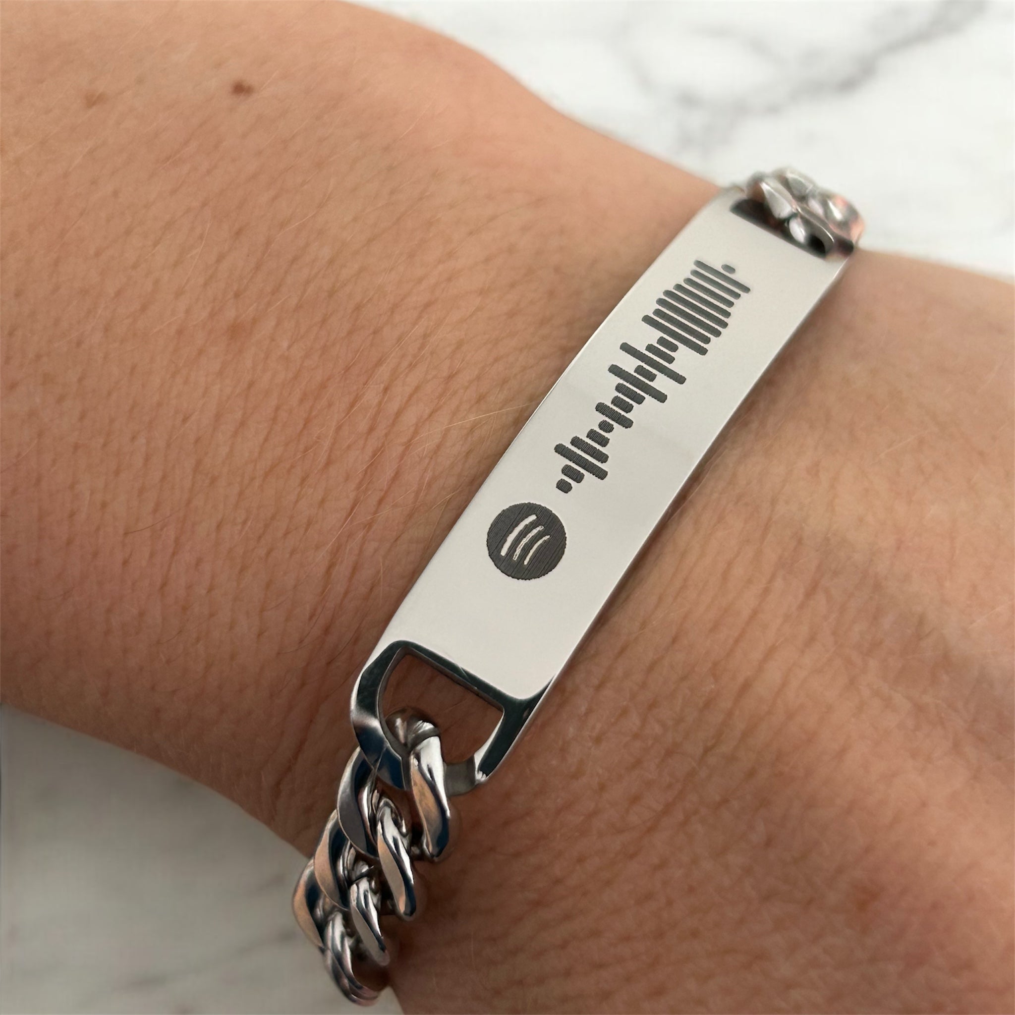 Men's Bracelet