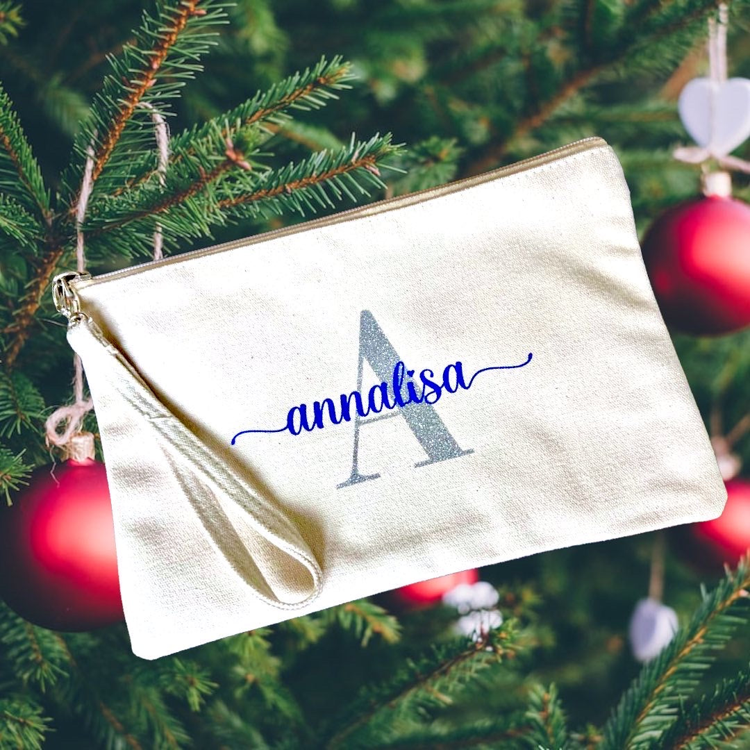 Pochette Elegant