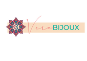 Vero Bijoux Italia
