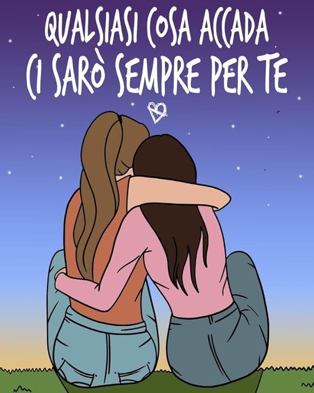 Portachiavi Testimone - Regalo Testimone - Portachiavi vuoi essere la mia Testimone - idea regalo per Testimone Matrimonio