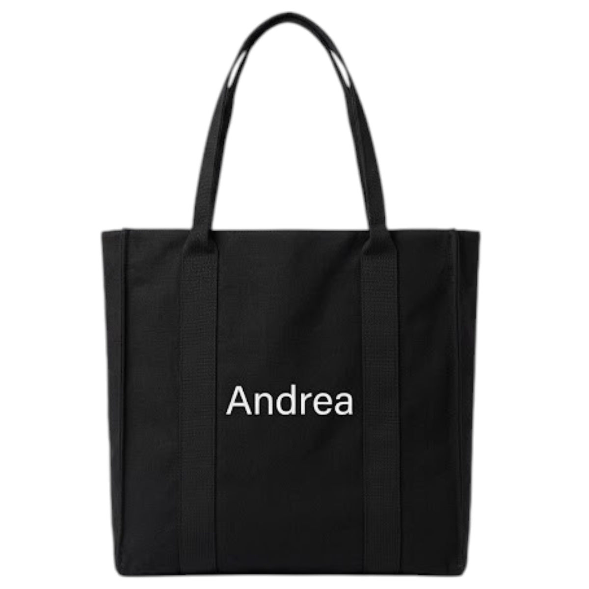 Borsa Personalizzata | Tote Bag