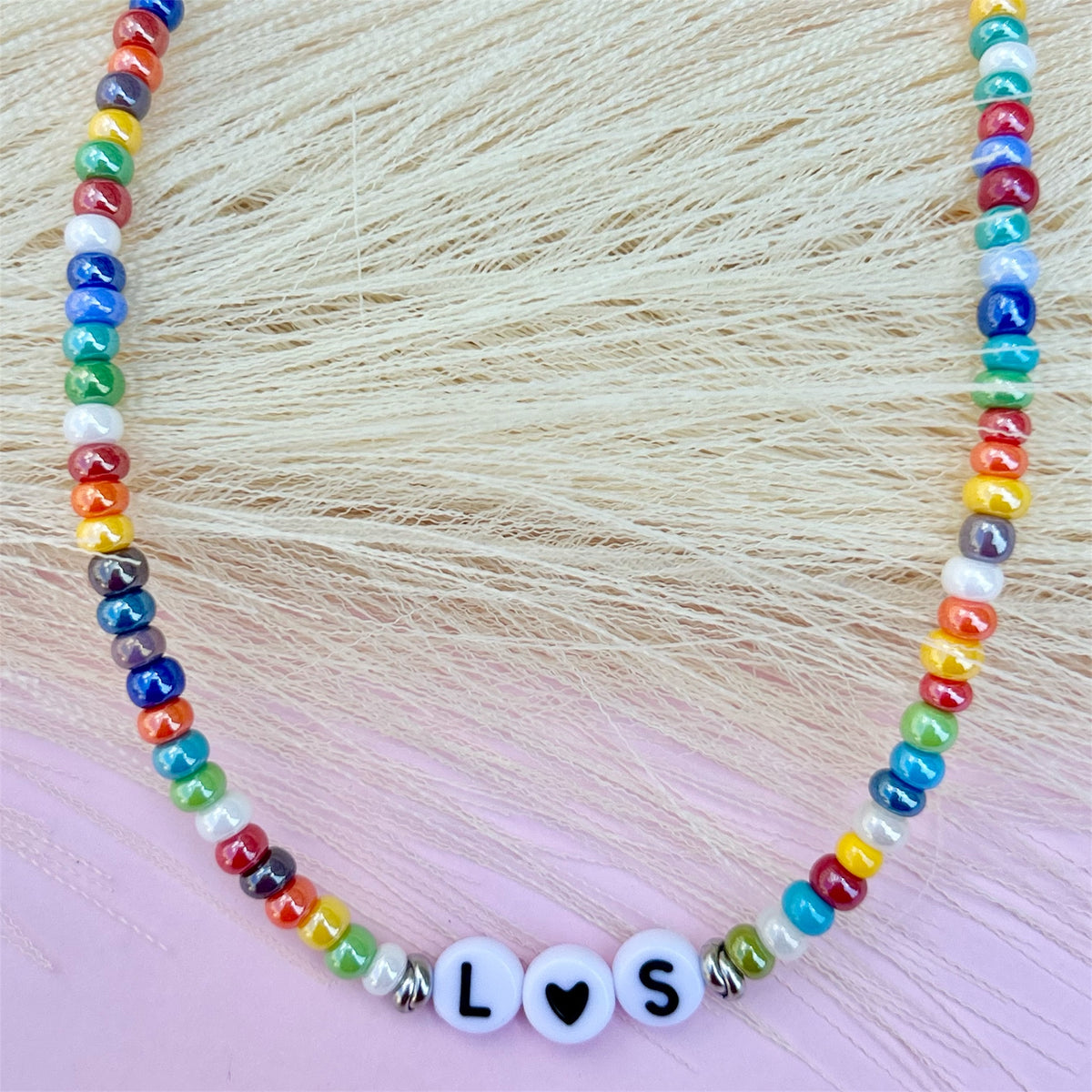 Rara Collana Di Perle Shell Pearl Multicolore Da 12 Mm, AAA, Aspetto Sud Mare. Nuova, Vendita All'ingrosso.