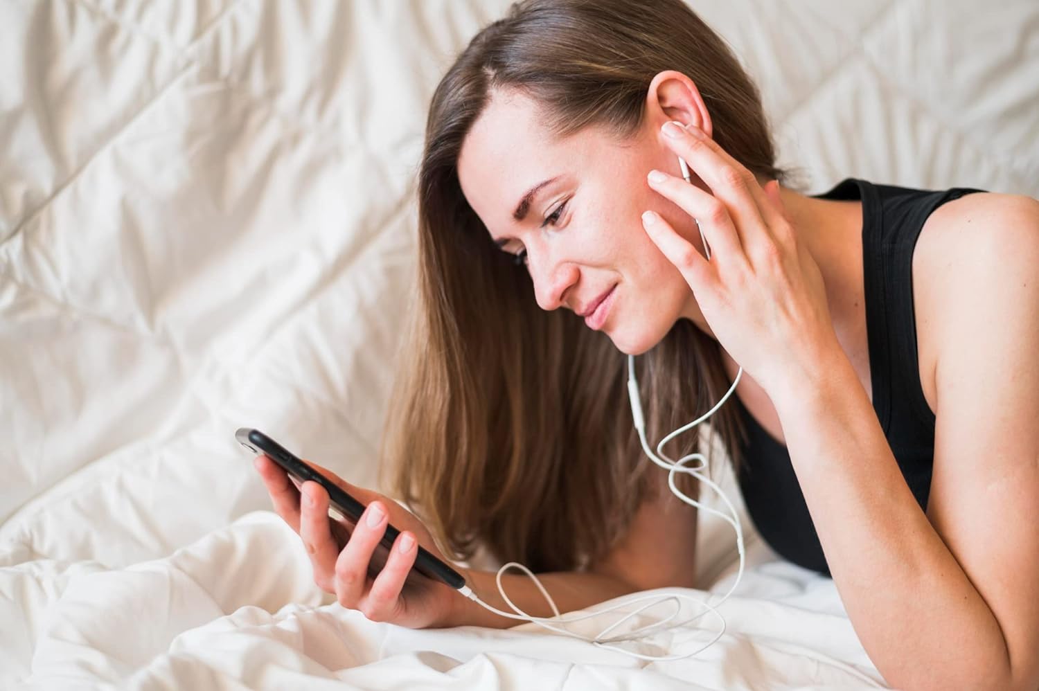Portachiavi Spotify personalizzabile con canzone dedica! Idea regalo